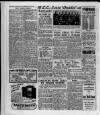 Bristol Evening Post Wednesday 31 January 1951 Page 8