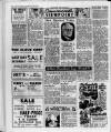 Bristol Evening Post Thursday 01 February 1951 Page 2