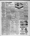 Bristol Evening Post Thursday 01 February 1951 Page 3