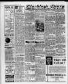 Bristol Evening Post Thursday 01 February 1951 Page 4