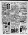 Bristol Evening Post Thursday 01 February 1951 Page 5