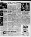 Bristol Evening Post Thursday 01 February 1951 Page 7