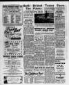 Bristol Evening Post Thursday 01 February 1951 Page 8