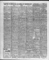 Bristol Evening Post Thursday 01 February 1951 Page 10