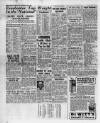 Bristol Evening Post Thursday 01 February 1951 Page 12