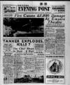 Bristol Evening Post Friday 02 February 1951 Page 1