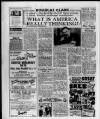 Bristol Evening Post Friday 02 February 1951 Page 2