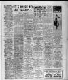 Bristol Evening Post Friday 02 February 1951 Page 3