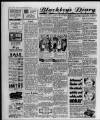 Bristol Evening Post Friday 02 February 1951 Page 4