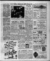 Bristol Evening Post Friday 02 February 1951 Page 5