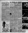 Bristol Evening Post Friday 02 February 1951 Page 6