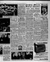 Bristol Evening Post Friday 02 February 1951 Page 7