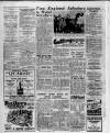 Bristol Evening Post Friday 02 February 1951 Page 8