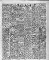 Bristol Evening Post Friday 02 February 1951 Page 9