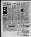 Bristol Evening Post Friday 02 February 1951 Page 12