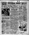 Bristol Evening Post Tuesday 06 February 1951 Page 1