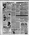 Bristol Evening Post Tuesday 06 February 1951 Page 2