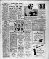 Bristol Evening Post Tuesday 06 February 1951 Page 3