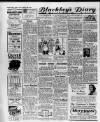 Bristol Evening Post Tuesday 06 February 1951 Page 4