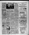 Bristol Evening Post Tuesday 06 February 1951 Page 5