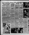 Bristol Evening Post Tuesday 06 February 1951 Page 6