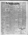 Bristol Evening Post Tuesday 06 February 1951 Page 9