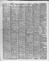 Bristol Evening Post Tuesday 06 February 1951 Page 10