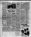 Bristol Evening Post Tuesday 06 February 1951 Page 12