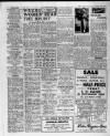 Bristol Evening Post Thursday 08 February 1951 Page 3