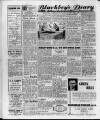 Bristol Evening Post Thursday 08 February 1951 Page 4