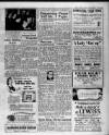 Bristol Evening Post Thursday 08 February 1951 Page 5