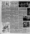 Bristol Evening Post Thursday 08 February 1951 Page 6