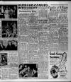 Bristol Evening Post Thursday 08 February 1951 Page 7