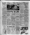 Bristol Evening Post Thursday 08 February 1951 Page 8