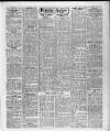 Bristol Evening Post Thursday 08 February 1951 Page 9