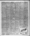 Bristol Evening Post Thursday 08 February 1951 Page 11