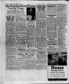 Bristol Evening Post Thursday 08 February 1951 Page 12