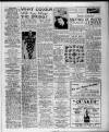 Bristol Evening Post Friday 09 February 1951 Page 3