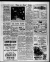 Bristol Evening Post Friday 09 February 1951 Page 5