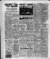 Bristol Evening Post Friday 09 February 1951 Page 8