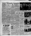 Bristol Evening Post Saturday 10 February 1951 Page 4