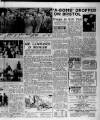 Bristol Evening Post Saturday 10 February 1951 Page 5