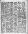Bristol Evening Post Saturday 10 February 1951 Page 7