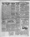 Bristol Evening Post Saturday 10 February 1951 Page 8