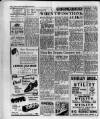 Bristol Evening Post Tuesday 13 February 1951 Page 2