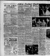 Bristol Evening Post Tuesday 13 February 1951 Page 6