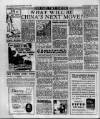Bristol Evening Post Wednesday 14 February 1951 Page 2