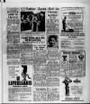 Bristol Evening Post Wednesday 14 February 1951 Page 5