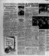 Bristol Evening Post Wednesday 14 February 1951 Page 6