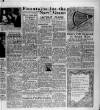 Bristol Evening Post Wednesday 14 February 1951 Page 7